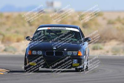 media/Oct-14-2023-Lucky Dog Racing (Sat) [[cef75db616]]/2nd Stint Turn 16/